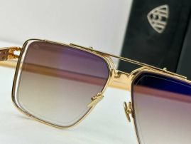 Picture of Maybach Sunglasses _SKUfw55489092fw